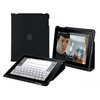 Чехол для Apple iPad (iPad Case) MC361