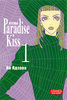 Yazawa Ai  "Paradise Kiss. Т1"