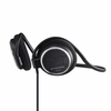 Sennheiser PMX 90