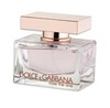 Dolce & Gabbana Rose The One.