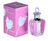 Cacharel Promesse Eau de Toilette