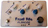 HBE Frost Bite Flanger