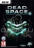 Dead space 2