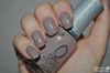 ORLY Country Club Khaki или Essie Jazz