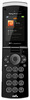 Sony Ericsson W980i