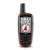 (0100) Garmin GPSMap 62s