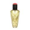 Yves Saint Laurent Paris Eau de Toilette Natural Spray