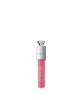 Dior Addict Lip Polish 004 или 002