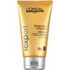 Loreal Thermo Repair молочко