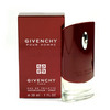 Givenchy Pour Homme