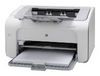 HP LaserJet Pro P1102