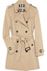 burberry trench coat