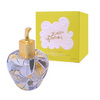 Lolita Lempicka