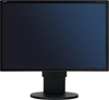 монитор 24" NEC MultiSync 2490WUXi2