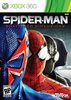 Spider-Man: Shattered Dimensions for Xbox 360