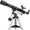 Orion Observer 70mm EQ Refractor