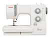 Janome Sewist 521 / SE 518