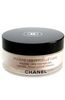 Chanel Poudre Universelle Libre