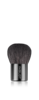 Big Face brush