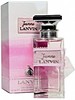 духи Jeanne Lanvin