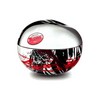 DKNY Red Delicious Art Woman