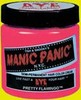 Manic Panic PRETTY FLAMINGO