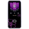 Плеер MP3 Flash 4 GB teXet Т-679 Black