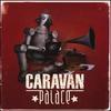 Caravan Palace - Caravan Palace