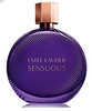 Sensuous Noir (Estee Lauder)