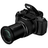 Fujifilm FinePix HS10