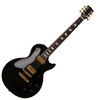 Gibson Les Paul Studio Electric Guitar