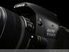 canon 550d