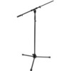 DR Pro Tripod Mic Boom Stand