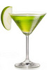 appletini