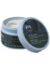 The Body Shop Blue Corn 3 in 1 Deep Cleansing Scrub Mask