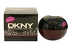 Donna Karan DKNY Delicious Night