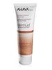 AHAVA Крем эффективный питательный для ног