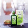 weleda birch cellulite oil