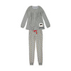 women'secret pyjama