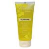 Klorane energy shower gel