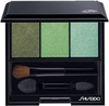 Shiseido GR 305 Jungle