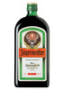 J&#228;germeister