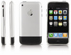 Apple iPhone 3G 8Gb