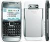 Nokia E72