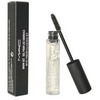 MAC - Brow set gel