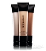 Тональный крем ArmaniFace Fabric Foundation