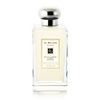 Jo Malone White Jasmine & Mint