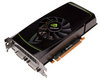 NVIDIA GeForce GTX 460 768/1024 МБ