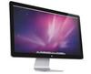 Apple Cinema Display 27/24" Б/У!