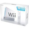 Игровая приставка Wii